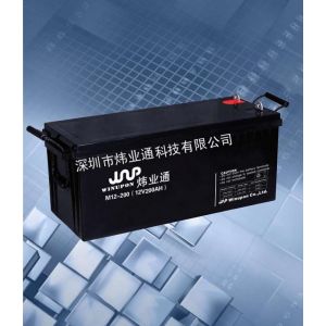 ӦӦ12V200AHǦ/̫/