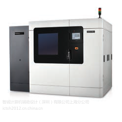 供应Stratasys3D生产系统，工业级三维打印机Fortus 900mc