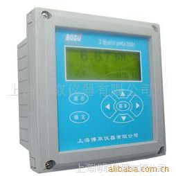 ӦpHG-2081PH,ȼ
