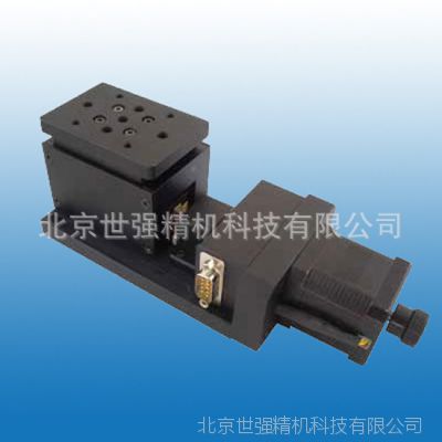 Ӧ綯̨ST404EC10 ̨ λ̨ ƶ̨ ѧ 