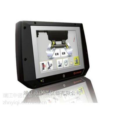 ๦ܼFixturlaser A500