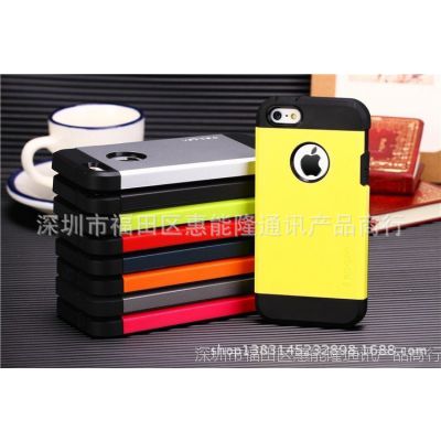 ƻapple iPhone6ֻǿױ׺SGPˤֻ