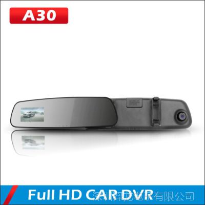 A30ҹӺբг¼ҹӹ 140ȹǾͷ