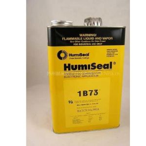 供应美国Humiseal1B66 1B73EPA代理