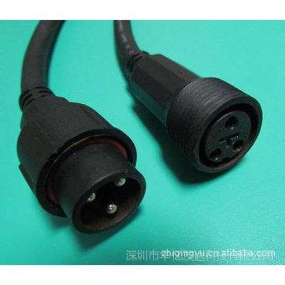 HYF-M35ϵ
