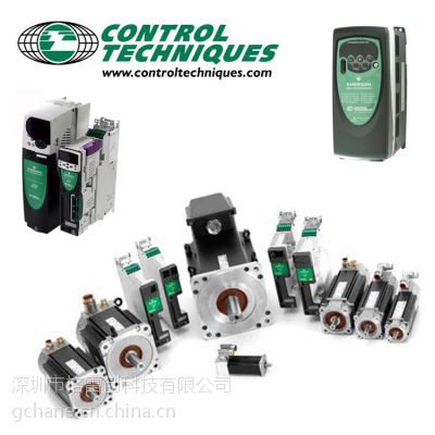 CONTROL TECHNIQUES直流驱动器2572-A经销