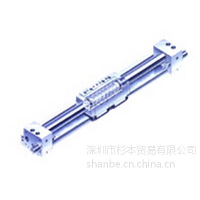 New-Era PICǪ PRZϵ PRZ(S)-SR16-300-QT