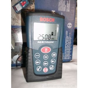 Ӧbosch/¹dle40 DLE40ֳּ