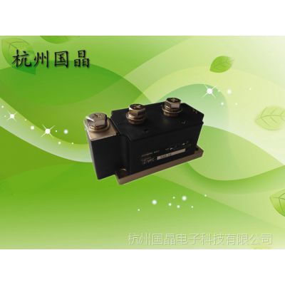 ӦMFC500-16ɿعģ