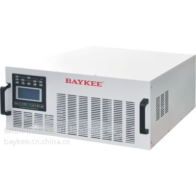 ·upsϵԴ DS-3KVA