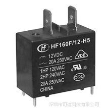 귢Сʹʼ̵HF160F/0248-H5