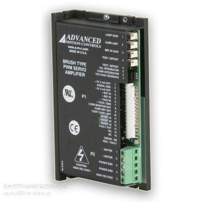 AMC-й ȫAMCŷ12A8ϵ2***8ϵ20A14ϵ20A20ϵ
