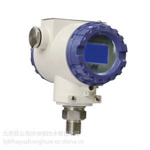 供应压力变送器 JYB-K0-PAG压力变送器