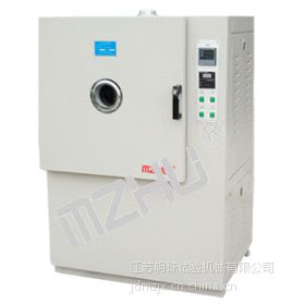 ӦMZ-401Aϻ