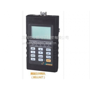 ӦBN-530̫