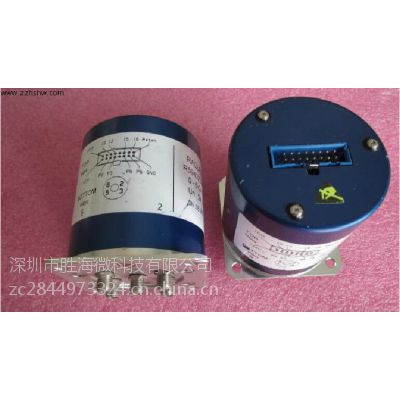 ӦRadiall R594373417 DC-6GHz 300W 24V TTL ƵͬῪ