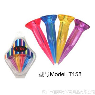 2014 ߶,߶TEE,߶ˮT158