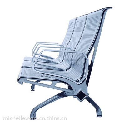西安排椅 机场椅 候车椅 西安厂家西安排椅年底让利大促销 可定制
