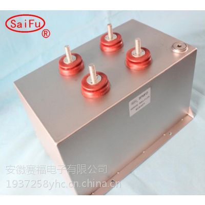 Դ1600VDC200uf
