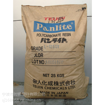 PC 3110G ձ ǿ10%PC 3110G
