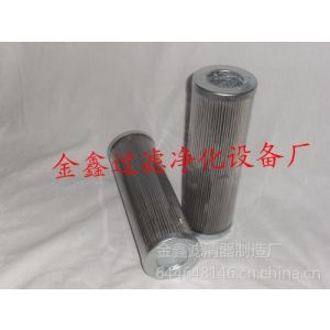 ӦZALX160*800-BZ1ֻо.EPEо.ɭо