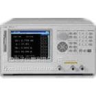 ӦӦyl_4287A_Agilent4287A