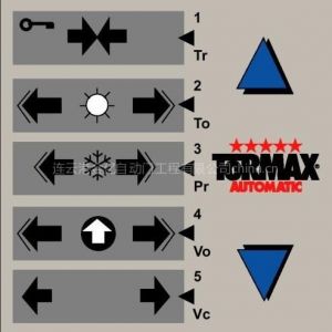 ӦTORMAXǶԶţTOTMAXԶӦ