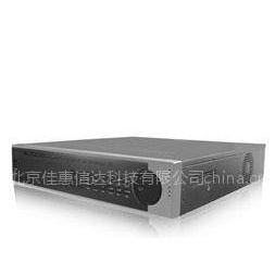 ӦӲ¼|DS-8108HW-ST|¼|¼