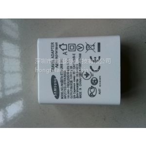 供应福永激光镭射打标加工!福永中信工业区移动电源外壳LOGO激光镭射打标!