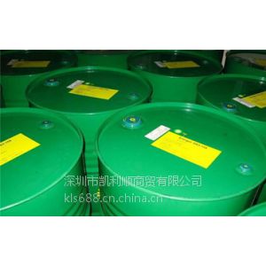 ӦBP֬SY4600֬
