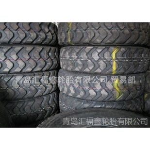 Ӧ1400R24̥