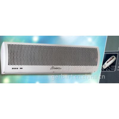 Ӧ¶СңůͷĻϵRM-1006S-D/Y--RM-1008S-D/Y