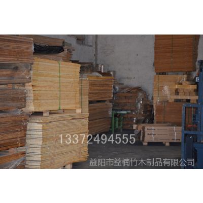 供应竹板材年底大促销 促销竹板低价甩卖 楠竹板