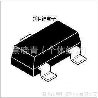 供应专业分销 ***销售***NEC：2SC1622A 欢迎详询