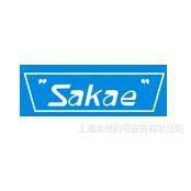 SAKAEťϵλ
