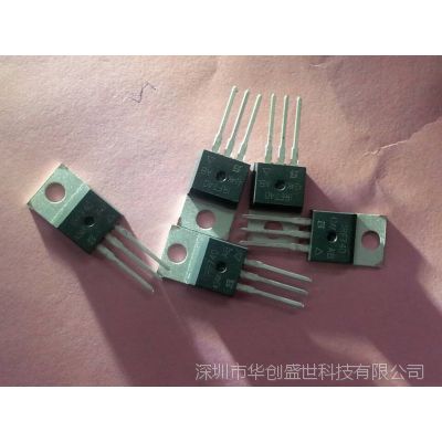 ֻ***ŷķ̵G5Q-14-5VDC