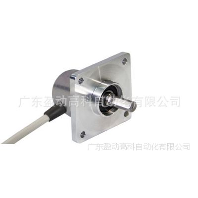 POSITAL-FRABA ˼ UCD-INH0X-XXXX-3A7A-5RW