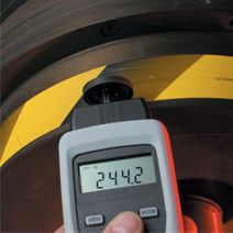 Ӧ¹testo 470ת