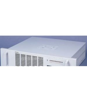 ӦHD22020-2
