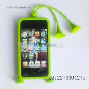 Ӧiphone4 4sֻ ֻ 轺 ƻ5 iphone5ֻ