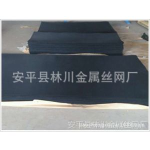 吴忠市宝圣鑫金刚网具不怕用刀砍工具撬的家庭防盗设施
