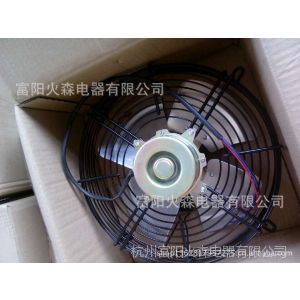 ��ɭ��Ӧ������ɻ�����/��ɻ����/������ɻ����