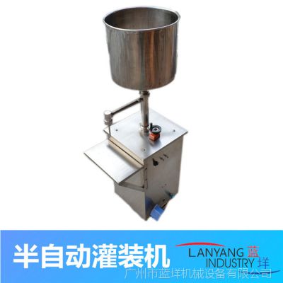 ����(y��ng)�����Ԅӹ��b�C(j��)������ȫ�����ʽ���wҺ�w�u�ϵ�ճ����^���b�C(j��)е