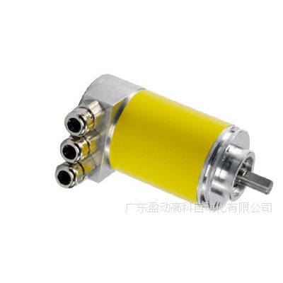 POSITAL-FRABA  OCS-CSE1B-0013-C10S-H3P
