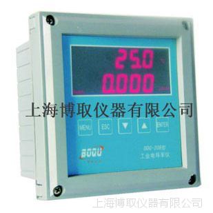 DDG-208ˮµ絼ǡ絼ʳ,͵絼ǡֱָװ