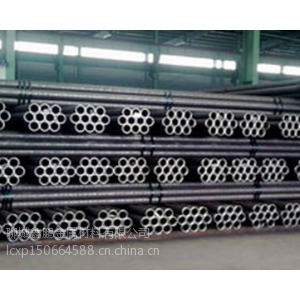 Ӧ15CrMo42CrMo299*8޷ֹܡ299*8޷ܡ299*10޷ֹܡ299*12