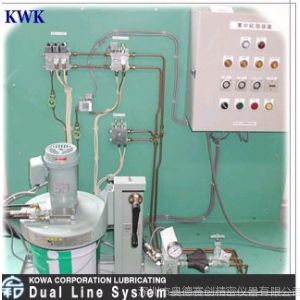 5. ӦձKWK***KMPS-221װ
