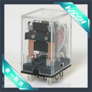 ӦƷ  KACON ̵ HR705-2P 220VAC