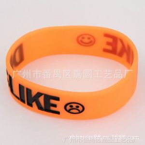 Ӧרҵơ202*12*2轺ֻ 轺ֻ