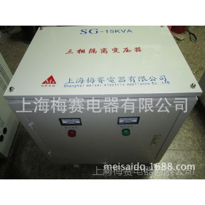 ѹ Ӧʽѹ415ת380 ѹSG-15kva